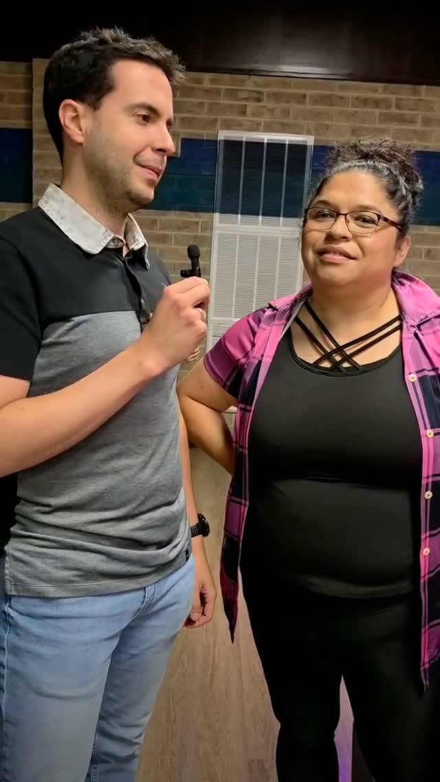 La experiencia de Bianca al comprar su casa