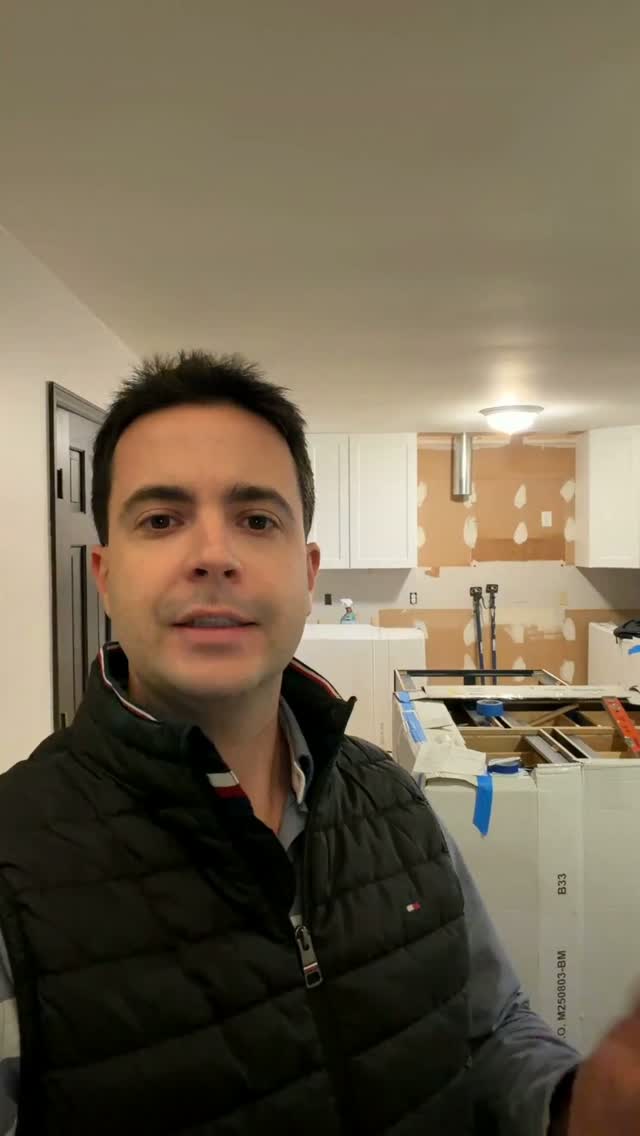 Renovar una casa: retos, ideas y mejores espacios