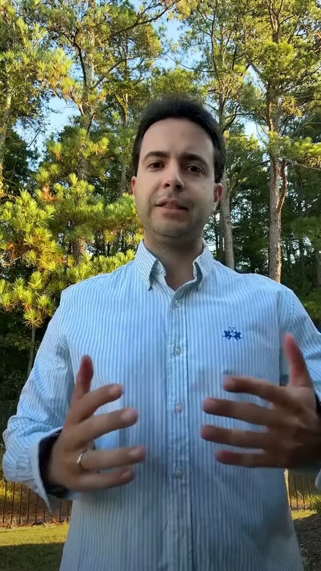 Why Raleigh Appeals to Growing Families